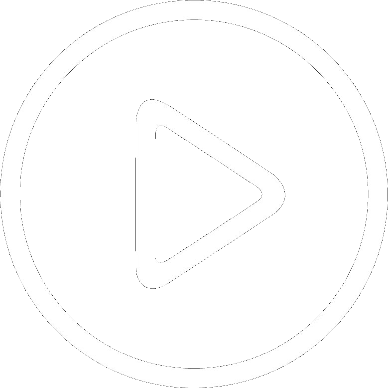 Play